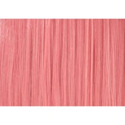 Game Blue Archive Hanaoka Yuzu Cosplay Wigs -Cosplay 7 82a7f685 a300 4297 ac81 9457f37fb8f5