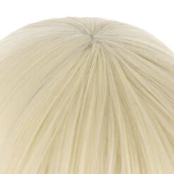 Anime Love Live! Superstar!! Natsumi Onitsuka Cosplay Wigs -Cosplay 7 8438f6a8 0839 4527 83de 8662c1448bcc