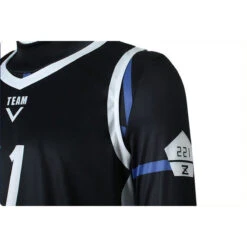 Anime Blue Lock Reo Mikage Seishiro Nagi Black Cosplay Costumes -Cosplay 7 88d495c7 4293 4e8a 82bf fa38d2ed324c