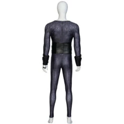 Movie DC Black Adam Cosplay Costumes 20 Movie DC Black Adam Cosplay Costumes -Cosplay 7 8942bf90 f88d 4e59 85e9 cbf9c909078e