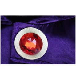 DC New Teen Titans Raven Cosplay Costumes 22 DC New Teen Titans Raven Cosplay Costumes -Cosplay 7 8950a711 0723 4ca5 82e7 9c1e6a74aaa3