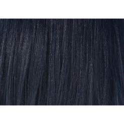 Hololive English Virtual Youtuber NIJISANJI EN Meloco Kyoran Cosplay Wigs 15 Hololive English Virtual Youtuber NIJISANJI EN Meloco Kyoran Cosplay Wigs -Cosplay 7 8e50dec1 df96 4858 b5af 93d523955528