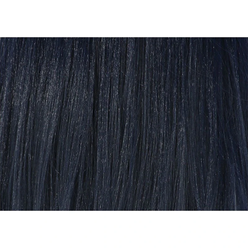 Hololive English Virtual Youtuber NIJISANJI EN Meloco Kyoran Cosplay Wigs 9 Hololive English Virtual Youtuber NIJISANJI EN Meloco Kyoran Cosplay Wigs - Image 7