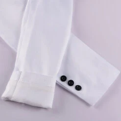 Anime Blue Lock Reo Mikage Uniform Embroidery Cosplay Costumes -Cosplay 7 8fe2d291 cbff 497f a68a af6ac9e3eacd