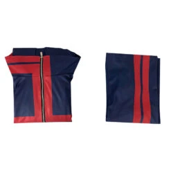 Anime Tokyo Revengers Manjiro Sano Mikey Ken Ryuguji Keisuke Baji Cosplay Costumes 15 Anime Tokyo Revengers Manjiro Sano Mikey Ken Ryuguji Keisuke Baji Cosplay Costumes -Cosplay 7 90381867 63db 40c4 9f33 d2149aa067db