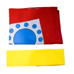 Anime One Piece Wano Country Monkey D. Luffy Kimono Cosplay Costumes -Cosplay 7 90b47a76 f268 4a26 88c8 44da2f1e132b