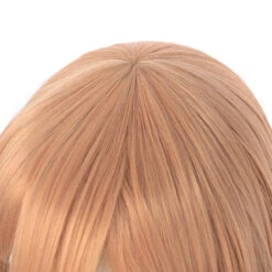 Anime Chainsaw Man Power Orange Long Cosplay Wigs 15 Anime Chainsaw Man Power Orange Long Cosplay Wigs -Cosplay 7 90e6f557 d335 4106 b7f8 ff199b0473c8
