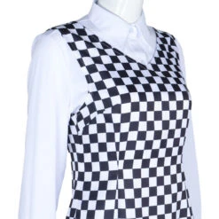 The Addams Family Wednesday Addams School Uniform Cosplay Costumes 17 The Addams Family Wednesday Addams School Uniform Cosplay Costumes -Cosplay 7 9122ff5a 92be 405e bda2 25dd38a7b732