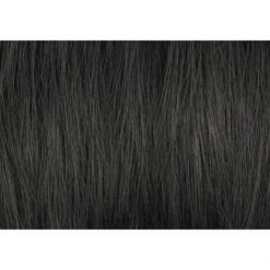 Anime Haikyuu Shiratorizawa Academy Ushijima Wakatoshi Black Cosplay Wigs 15 Anime Haikyuu Shiratorizawa Academy Ushijima Wakatoshi Black Cosplay Wigs -Cosplay 7 94d47b16 a009 4564 9145 bd6f8d7ce1ba