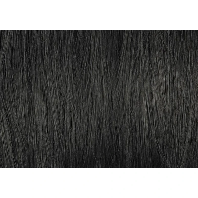 Anime Haikyuu Shiratorizawa Academy Ushijima Wakatoshi Black Cosplay Wigs 9 Anime Haikyuu Shiratorizawa Academy Ushijima Wakatoshi Black Cosplay Wigs - Image 7