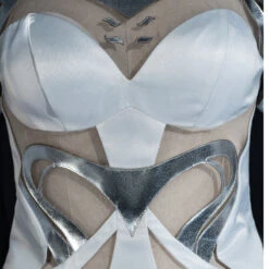 Game Path To Nowhere Nox Ashen Prayer Cosplay Costumes -Cosplay 7 97f1df8f b26a 44f3 8fb3 5f48ede1db3b