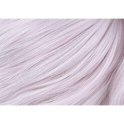 Hololive English Virtual YouTuber NIJISANJI XSOLEIL Maria Marionette Cosplay Wigs -Cosplay 7 97f1f359 abae 4d61 980a 5111081ce9ee