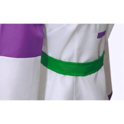 Movie The Owl House Luz Noceda Cosplay Costumes -Cosplay 7 9a16c551 572a 4f3f 93c2 161379ba469f