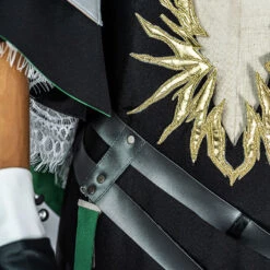 Game Path To Nowhere Oak Casket Cosplay Costumes -Cosplay 7 9cdcc657 5953 4051 a0fb 26d47680cac0