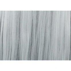 Virtual YouTuber NIJISANJI Sophia Valentine Gradient Cosplay Wigs -Cosplay 7 a1c4e731 ce11 48cb 818e 4c6f26d04a24