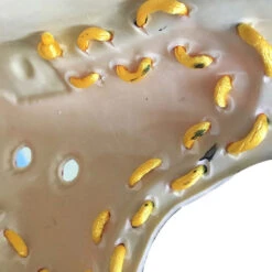 Anime My Hero Academia Kai Chisaki Cosplay Mask -Cosplay 7 a226786d 8a18 4dae 8680 d39ec095ebf4