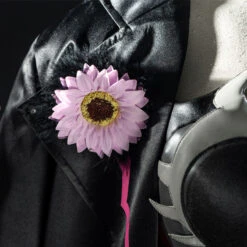 Game Path To Nowhere Deren Cosplay Costumes -Cosplay 7 a3b90764 de11 4b0f 9507 c50de4c156b9