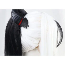 Game Blue Archive Onikata Kayoko Cosplay Wigs With Props -Cosplay 7 a55672ea 32bb 4746 aa20 82fe7df54f58