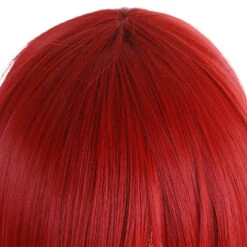 Game Honkai: Star Rail Himeko Cosplay Wigs -Cosplay 7 a55a7e3c ee6a 461d b2f3 5428c5771221