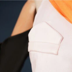 Game Genshin Impact Diona Cosplay Costumes -Cosplay 7 a5ad8b2e fdde 431e 846d 00d7b6d78e95