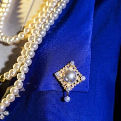 Game Path To Nowhere McQueen Cosplay Costumes -Cosplay 7 a7f99f1d d4e6 4349 a15b ab5e6ff9a87d