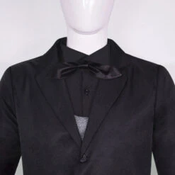 Hotel Transylvania: Transformania Dracula Cosplay Costumes -Cosplay 7 a8b9c015 09ca 4258 aaff 21b4de4298b8