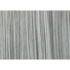 Game Blue Archive Sunaookami Shiroko Cosplay Wigs With Ear Props -Cosplay 7 a9d62322 f032 4b98 99eb 7d5b1ab4b8e8