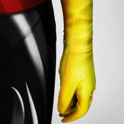 X Man Kitty Pryde Jumpsuit Cosplay Costumes -Cosplay 7 abea2471 501f 48b4 a546 b6806a431fc2