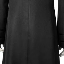 Harry Potter Slytherin Uniform Cosplay Costumes -Cosplay 7 ad166687 5d0f 49d2 9650 ccb51d3ac1ea