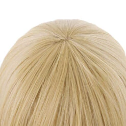 Anime Blue Period Ryuji Ayukawa Blonde Long Cosplay Wigs -Cosplay 7 aef81ebd b5ec 415f 83ec 5c0517984967
