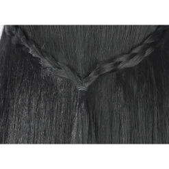 Game Goddess Of Victory: NIKKE Mihara Cosplay Wigs -Cosplay 7 b0f8bad2 06ab 43b4 95d0 1bfaebd7ad5c