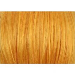 Game Goddess Of Victory: NIKKE Maxwell Cosplay Wigs -Cosplay 7 b46e8024 b910 4cdc af49 6d5b741b8b14