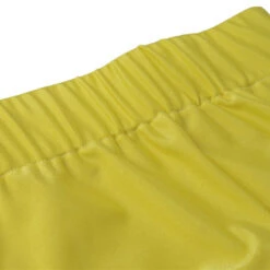 Mighty Morphin Power Rangers Trini Kwan Yellow Ranger Cosplay Costumes -Cosplay 7 b485a5f6 d145 47c0 93cb 179469450343