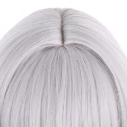 Game Honkai: Star Rail Clara Cosplay Wigs -Cosplay 7 b75fa803 739e 4ecd 9f61 83edf6e5c7e0