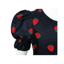 Anime SPY×FAMILY Anya Forger Floral Dress Cosplay Costume -Cosplay 7 b761d713 ef0a 494e b49a 4eb5ad7c9ed1