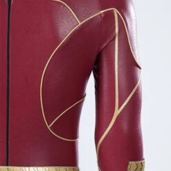 Movie The Flash 2023 Flashman Jumpsuit Cosplay Costumes -Cosplay 7 b82fe9bb b12d 432a 927d b167f5302ee2