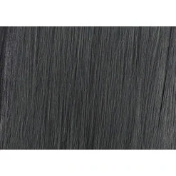 Game Blue Archive Hanekawa Hasumi Cosplay Wigs -Cosplay 7 b910ed5f 7bb1 402c 9618 8cd7e7d93ad9