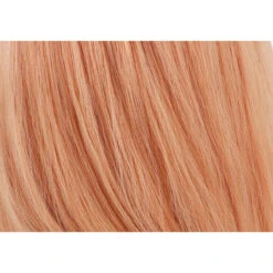 Game Blue Archive Iochi Mari Cosplay Wigs -Cosplay 7 bafe512b c578 4d13 ab95 e7ba9871f252