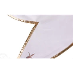 Fate Grand Order FGO Jeanne D'Arc Ruler Cosplay Costumes -Cosplay 7 bd8a64a7 2f81 4da4 b574 de456fdecf8f