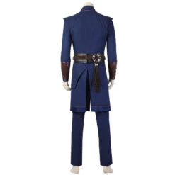 Doctor Strange In The Multiverse Of Madness Stephen Strange Fullset Cosplay Costumes -Cosplay 7 bdf481e6 c6e6 4a22 a816 bcb8f34517d9
