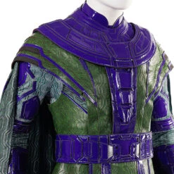 Ant-Man And The Wasp: Quantumania Kang The Conqueror Cosplay Costumes -Cosplay 7 beb988af 6d81 418b a225 6a93c63c29a5