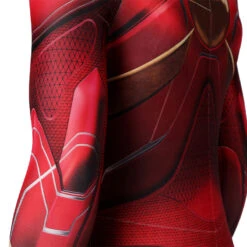 Spider-Man Iron Spider-Man Armor Jumpsuits Cosplay Costume -Cosplay 7 bf509ecd 2f12 4ae4 9121 66e396d46960