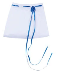 Anime Re: Zero-Starting Life In Another World Pandora Kyoshoku No Majo Cosplay Costumes -Cosplay 7 c26494dc 38d0 45b5 847d 40a9048e457b