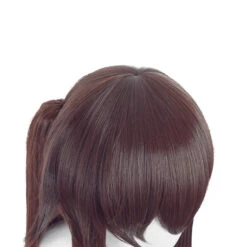 Game Genshin Impact Hu Tao Dark Brown Long Cosplay Wig 15 Game Genshin Impact Hu Tao Dark Brown Long Cosplay Wig -Cosplay 7 c3553b0e f309 408c 8b35 7d991c62972f