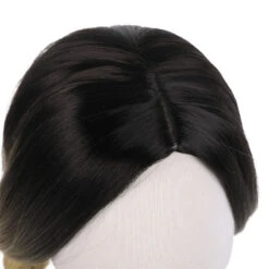 Anime Tokyo Revengers Ran Haitani Braided Long Cosplay Wigs -Cosplay 7 c4168bcd 6c4d 4812 9536 7371bb754436