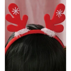 Anime SPY×FAMILY Yor Forger Christmas Cosplay Costumes -Cosplay 7 c42b4750 e5ce 451e 92d8 5c20411c9a29