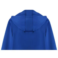 The Addams Family Xavier Thorpe Cosplay Costumes -Cosplay 7 c65b55a1 8114 4d06 8f86 0d529d2aaf0f