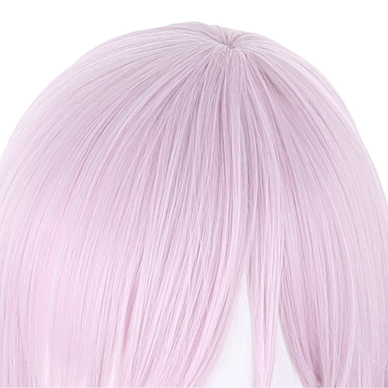 Anime SPY×FAMILY Fiona Frost Nightfall Cosplay Wigs 9 Anime SPY×FAMILY Fiona Frost Nightfall Cosplay Wigs - Image 7