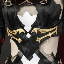 Game Honkai Impact 3rd Eden Cosplay Costumes -Cosplay 7 c80096e8 b64d 4a9c 95a1 a84a97fe72a8