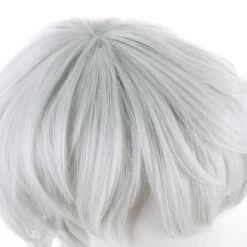 Anime Bungo Stray Dogs Nikolai Gogol Cosplay Wigs -Cosplay 7 c96c2d9b c7b7 472a ad40 3dfa1abca53d